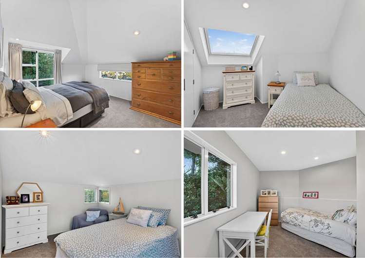 8 Leys Crescent Remuera_14