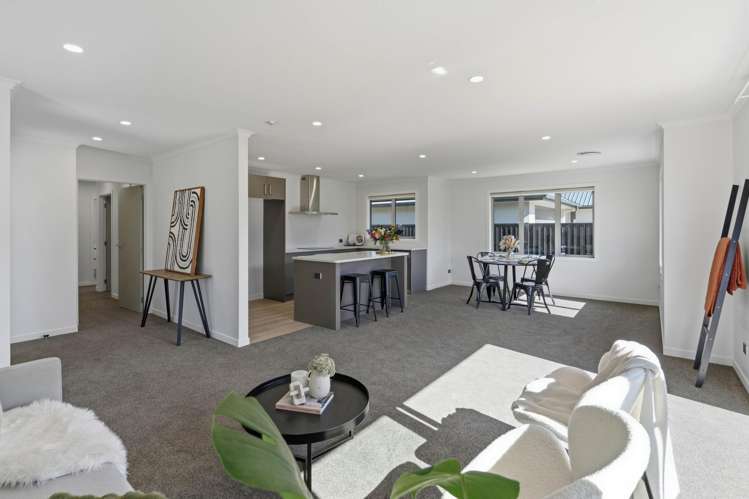 11 Gilbert Street Gore_6