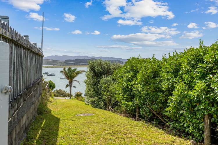 6 Munro Street Onerahi_18