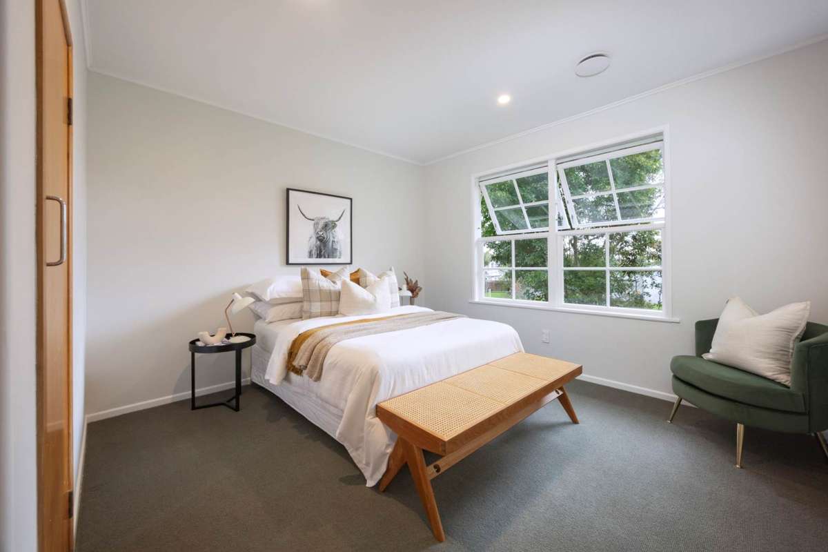 2 Pendlebury Street_5