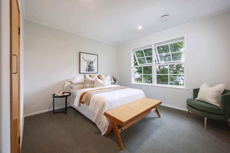 2 Pendlebury Street Green Bay_9