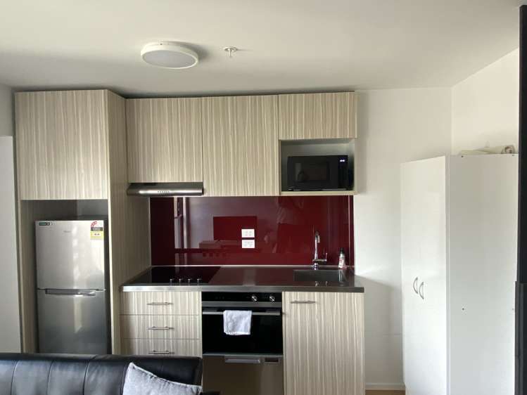 1204/111 Dixon Street 2185_4