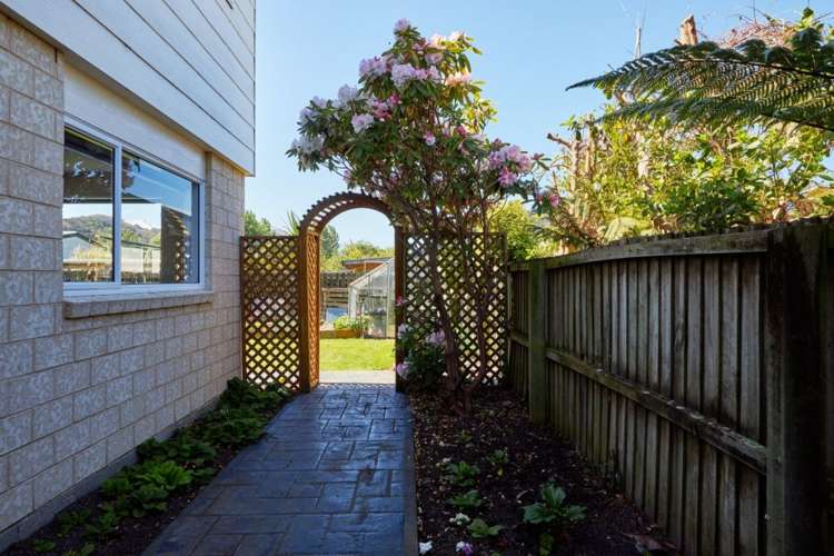 18 Rakanui Road Kaikoura_26