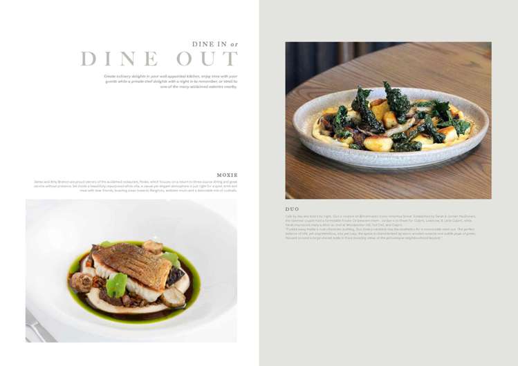 306/82 Mokoia Road Birkenhead_9