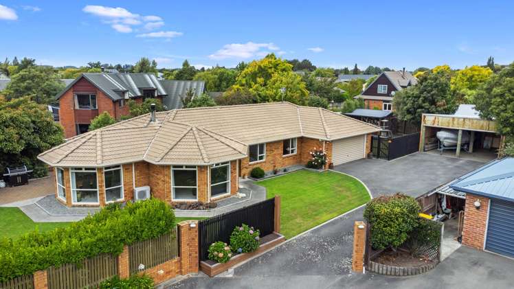 31 Hewitts Road Woodend_15