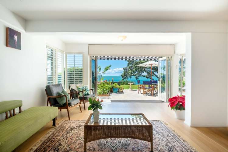 1/21 Clifton Road Hauraki_11