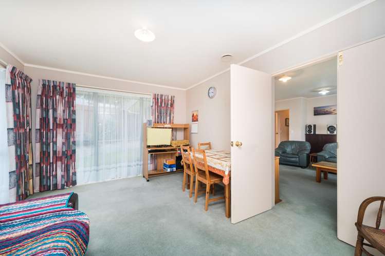 3 Logan Place Kelvin Grove_8