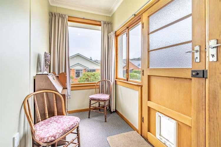 34 Ardwick Street Gore_8