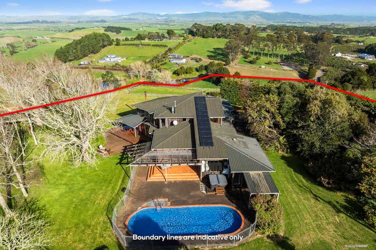 355 Bald Hill Road Waiuku_23