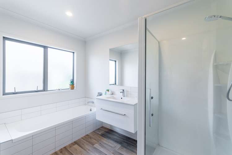 3 Awatea Road Wigram_9