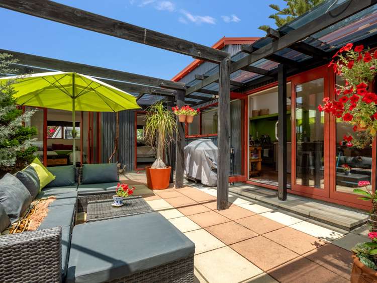 1 Taipari Street Ohope_16