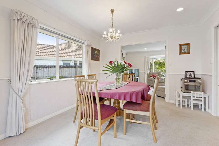 17 Braystones Place Northpark_7