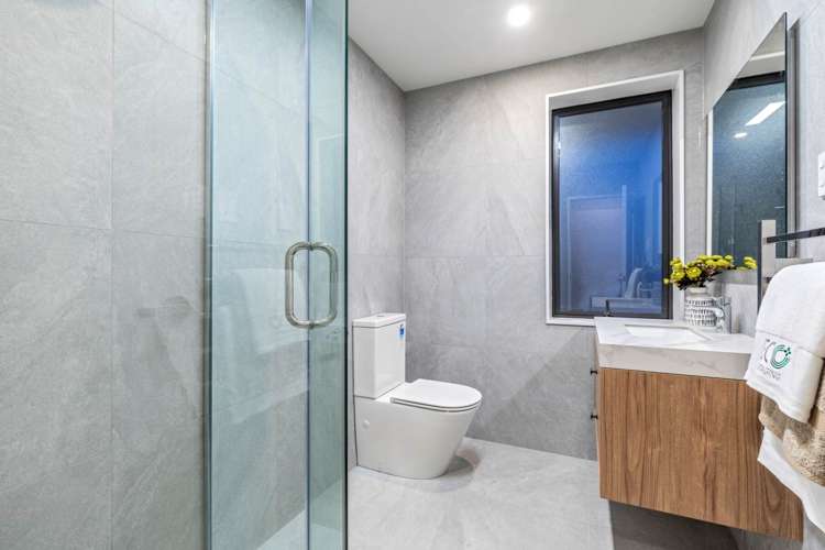 125 Wainui Road Silverdale_34