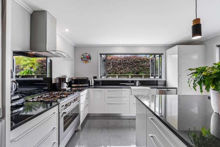 50 Stunnell Road Otaika_27