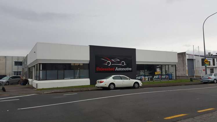 29-31 Bridge Street Melling_4