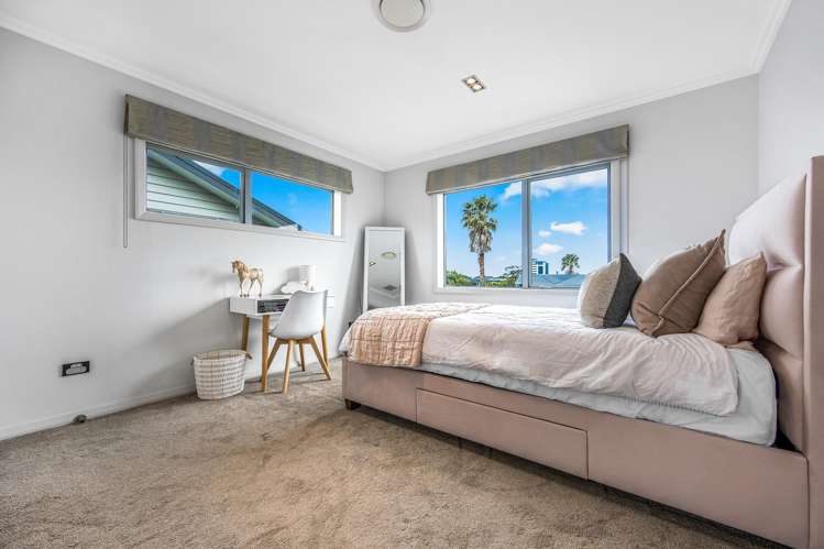 5c Amy Street Ellerslie_6