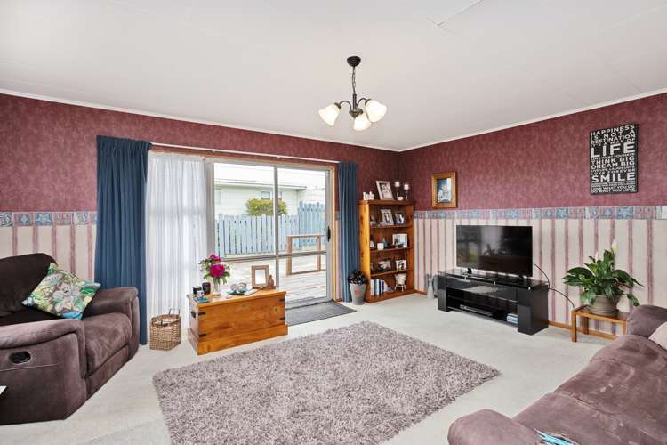 34 Iona Court Strathern_7