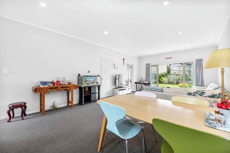 48 Kaimoana Street Manurewa_9