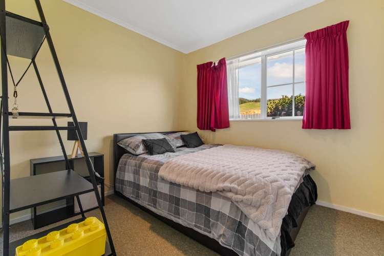 178a Pukehangi Road Pukehangi_8