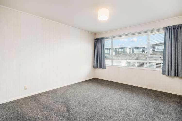 1/123 Gardner Avenue New Lynn_8