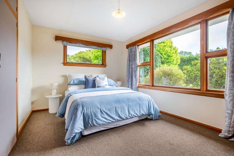 241 Trices Road Prebbleton_18