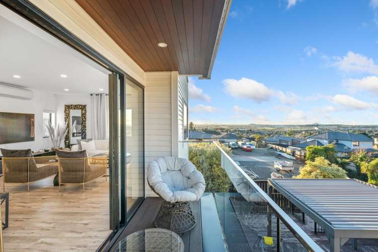 23 Gospel Heights Flat Bush_10