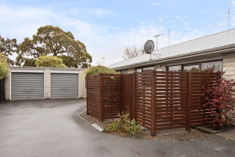 48b Charles Street Rangiora_14