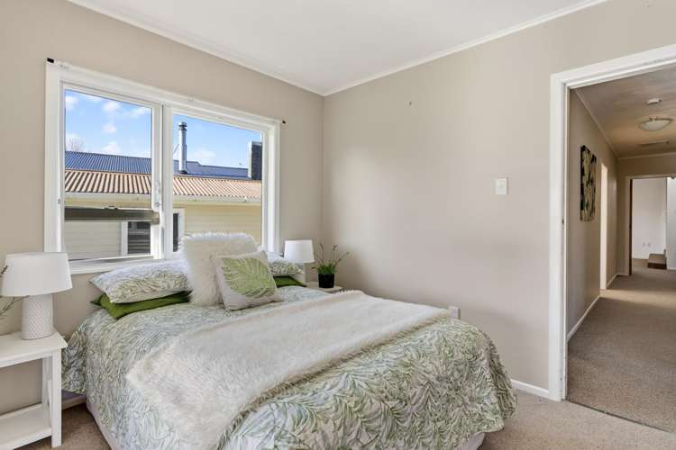 69 Fergusson Drive Te Hapara_10