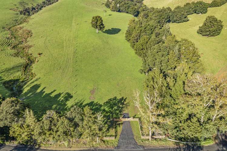 216 Haruru Road Kaukapakapa_14