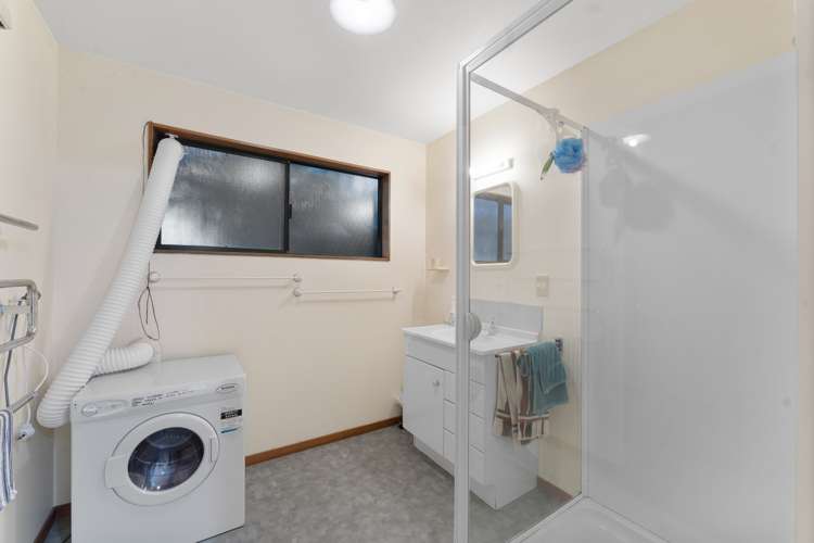 42 Lawrence Road Kenepuru Sound_21