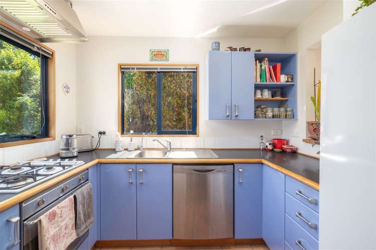 2/178 Condell Avenue Papanui_5