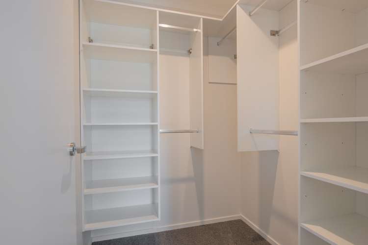 22 Lansdowne Way Rolleston_9