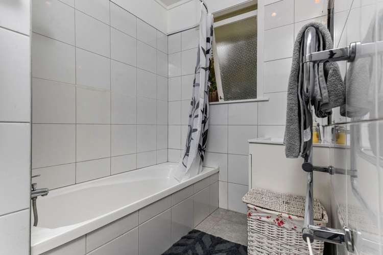 38 Japonica Drive Beach Haven_11