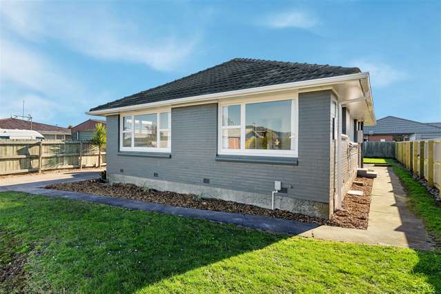 20 Blakehall Place Spreydon_1