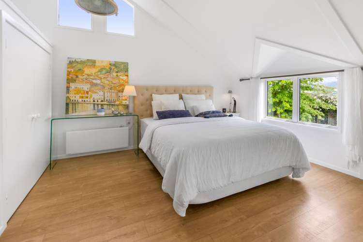 173 Thompsons Track Katikati_7