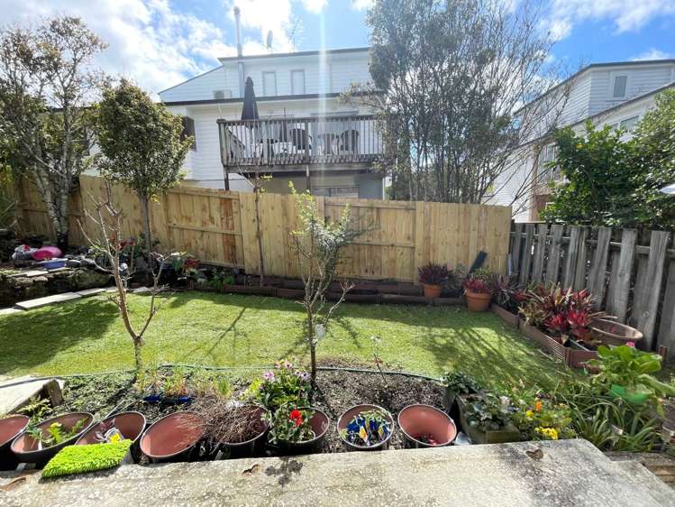 1/3 Penzance Road Mairangi Bay_8