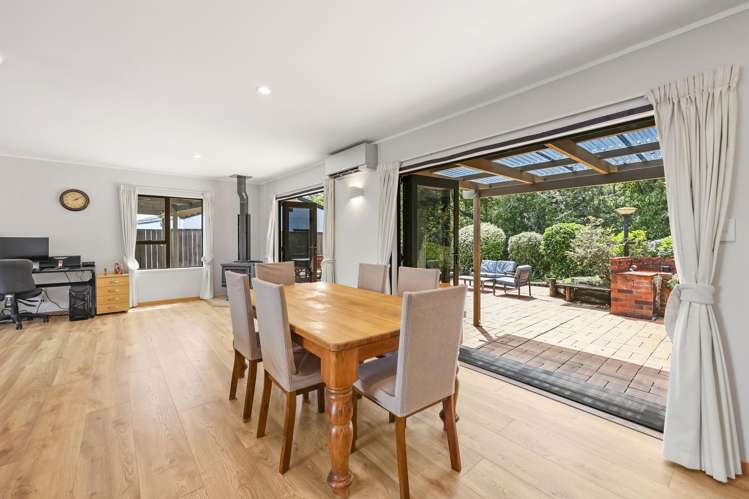 18 Janome Place Bucklands Beach_11