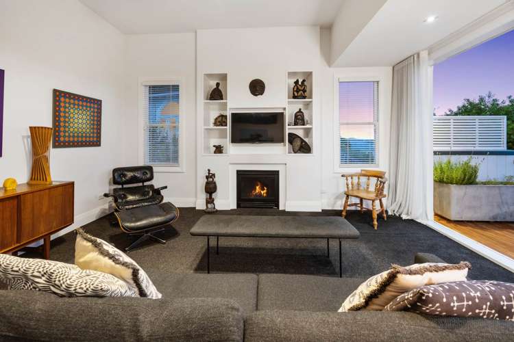 25 Selbourne Street Grey Lynn_17