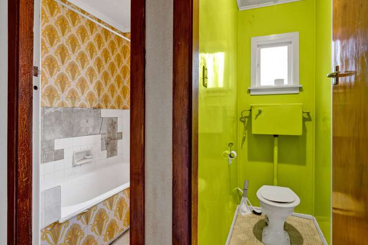 5 Morgan Lane Ferndale_17