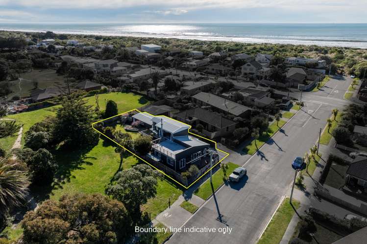 7 Heron Street Southshore_37