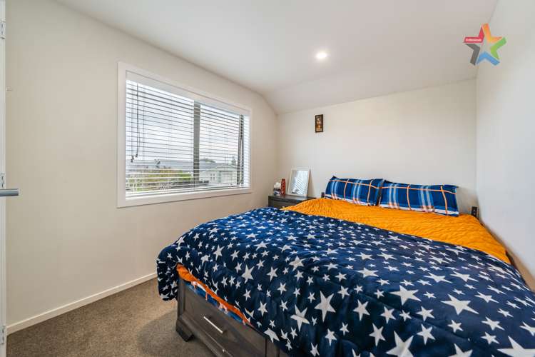 9/31 Tennyson Street Petone_9