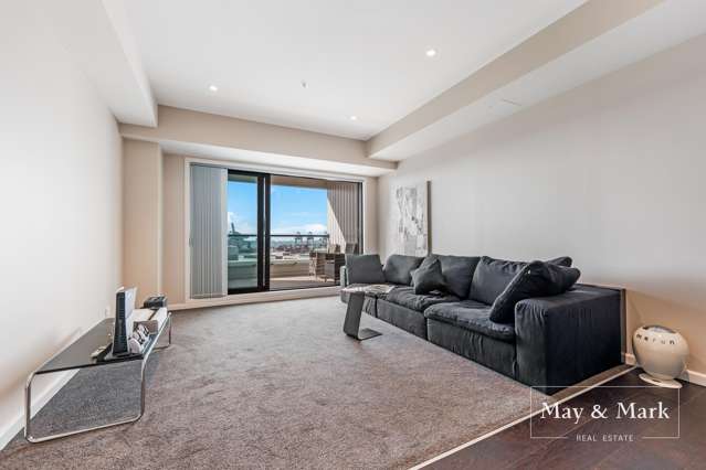 1013/47 Beach Road Auckland Central_2