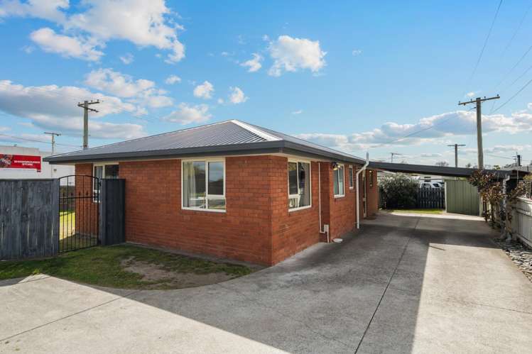 141 Maxwell Road Redwoodtown_16