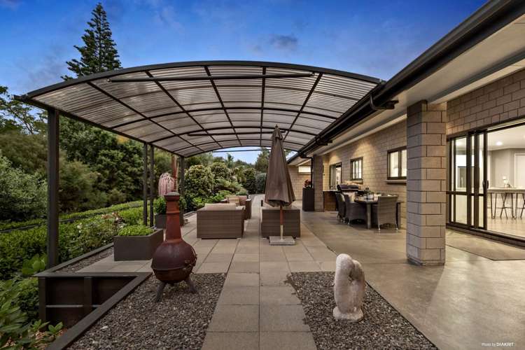 65 Lough Bourne Drive Pukekohe_20