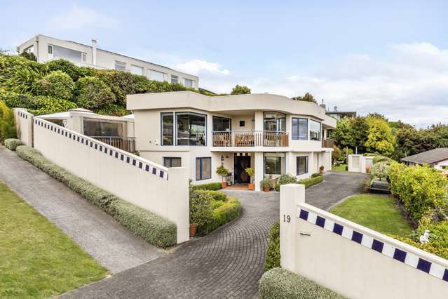 19 Henry Hill Road Taupo_1