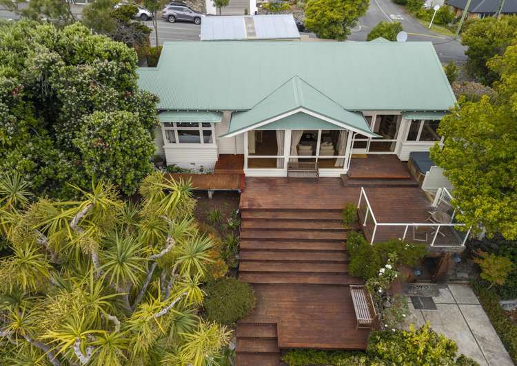 21 Saint Andrews Hill Road Mount Pleasant_42