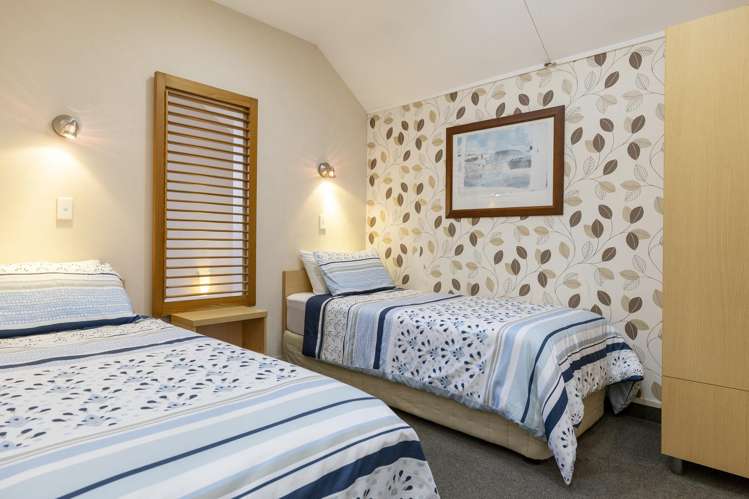 4/7 Tui Street Taupo Central_22