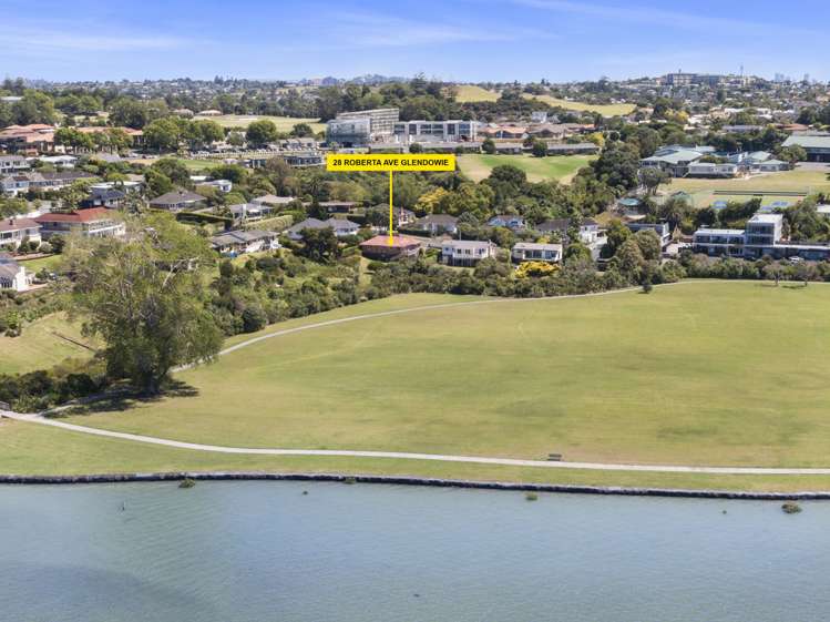 28 Roberta Avenue Glendowie_1