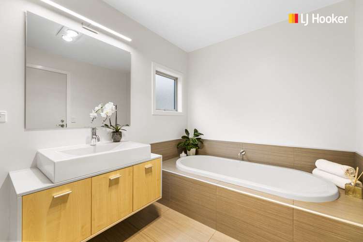 20 Holm Avenue Broad Bay_30