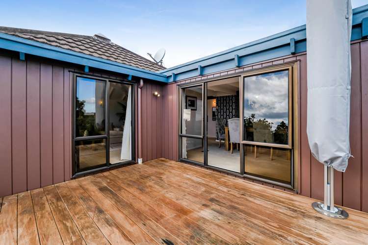 15f Glen Almond Street New Plymouth Central_5